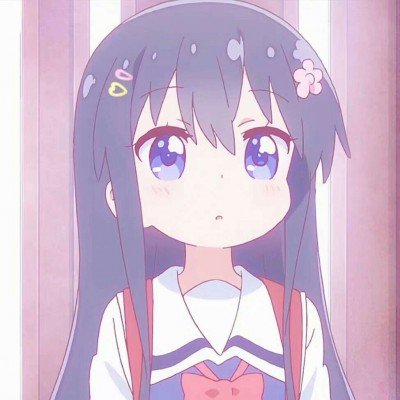 归鸾杀青特辑