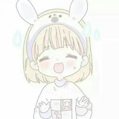 伊斯兰堡部署上万人保障美伊会谈